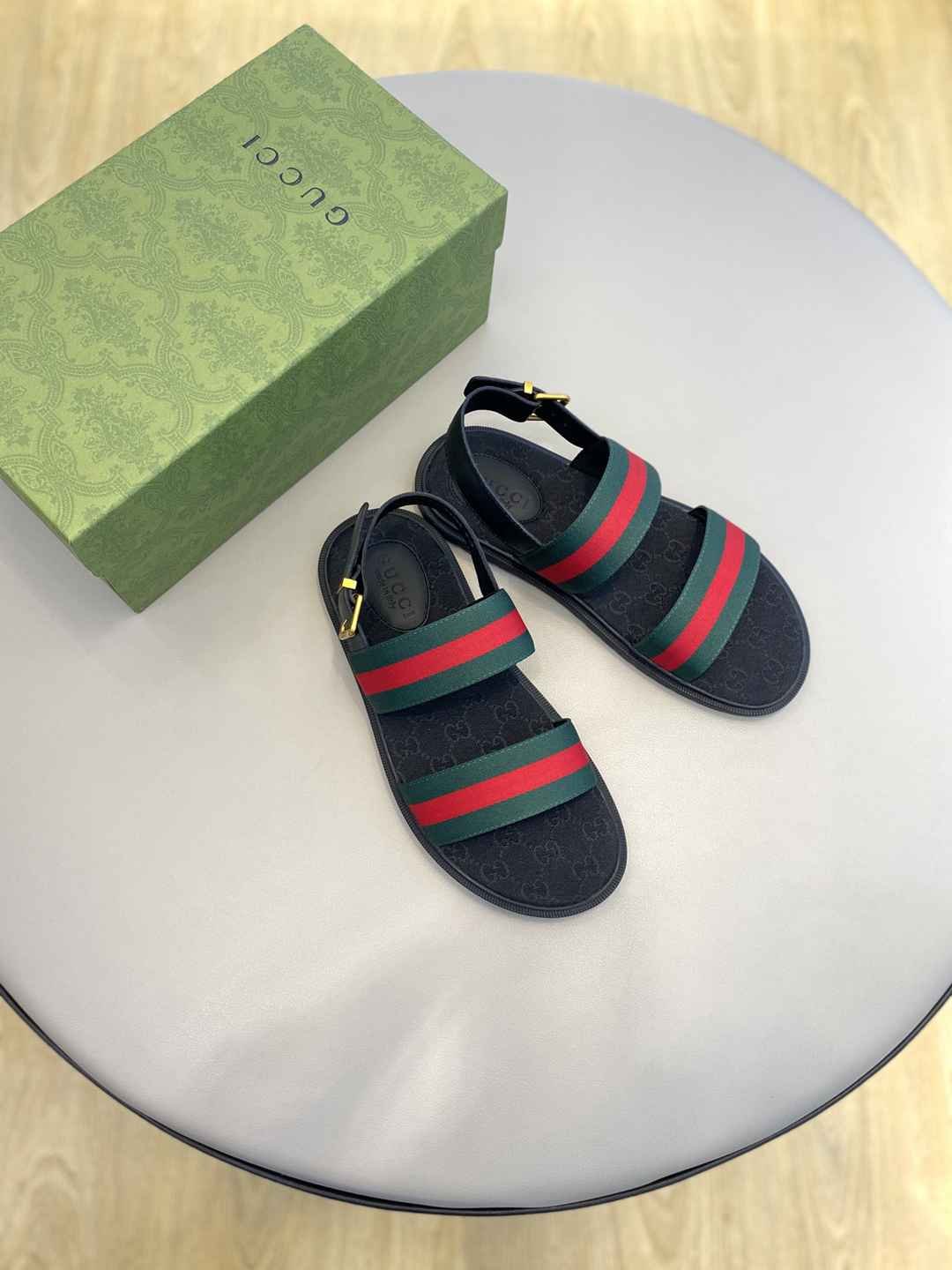 Men’s Sandals & Slides Men’s Canvas Slides Colorway 34 1628190-34
