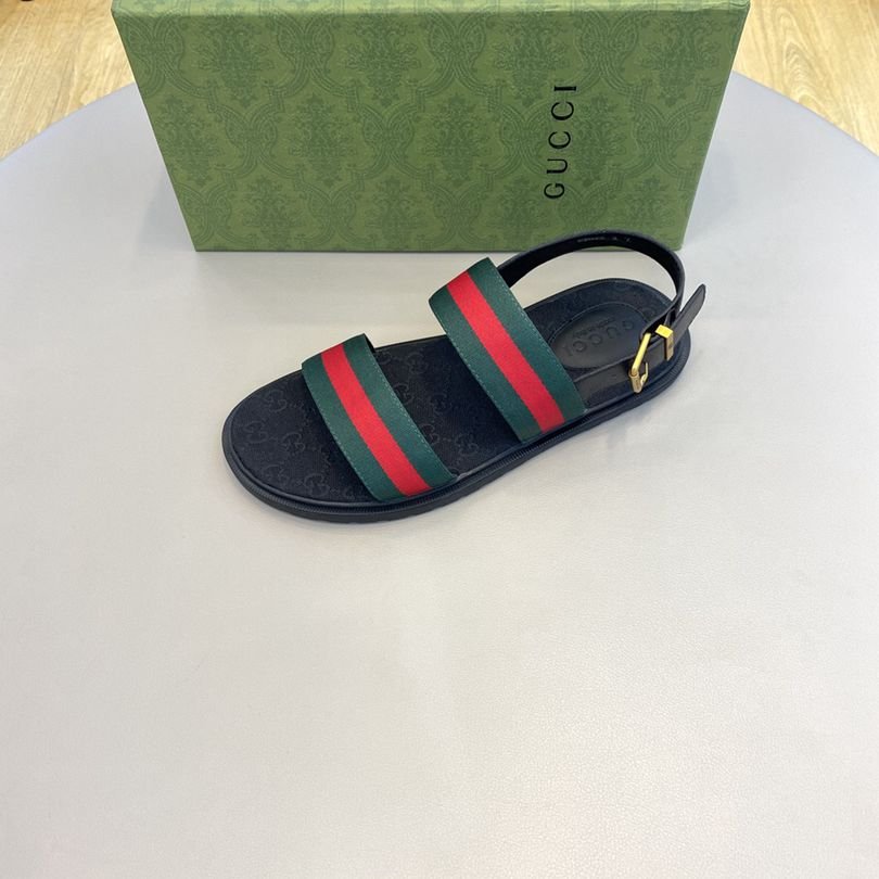 Men’s Sandals & Slides Men’s Canvas Slides Colorway 34 1628190-34