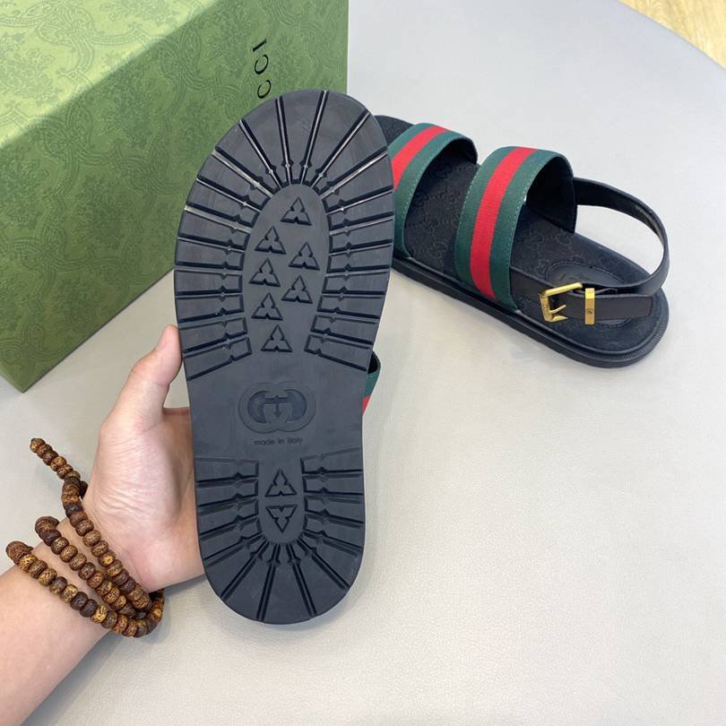 Men’s Sandals & Slides Men’s Canvas Slides Colorway 34 1628190-34