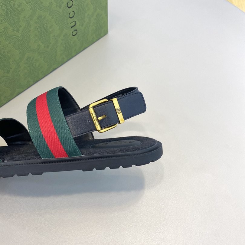 Men’s Sandals & Slides Men’s Canvas Slides Colorway 34 1628190-34