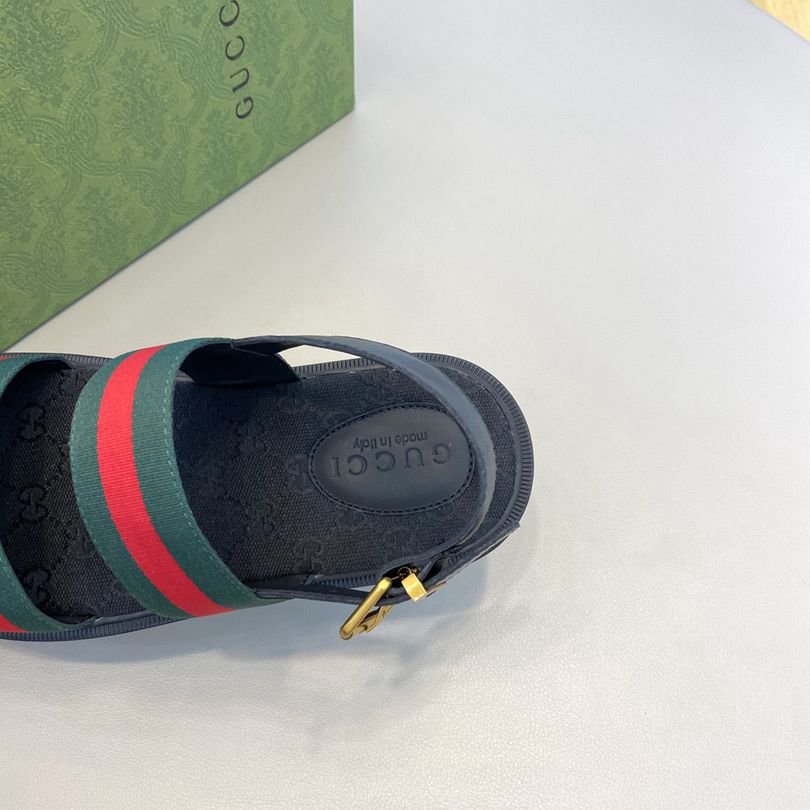 Men’s Sandals & Slides Men’s Canvas Slides Colorway 34 1628190-34