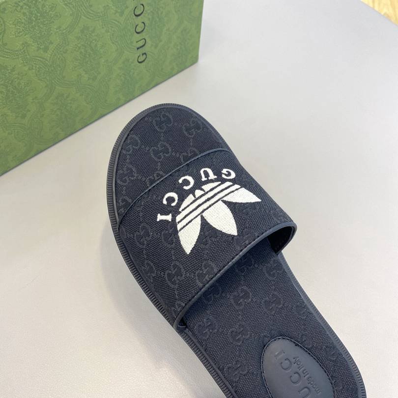 Men’s Sandals & Slides Men’s Canvas Slides Colorway 33 1628190-33