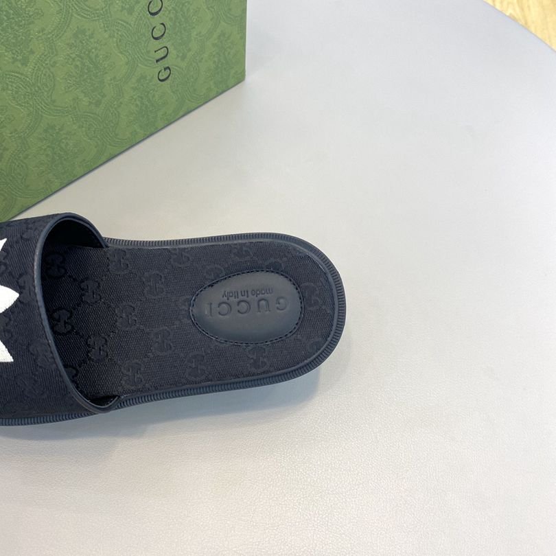 Men’s Sandals & Slides Men’s Canvas Slides Colorway 33 1628190-33