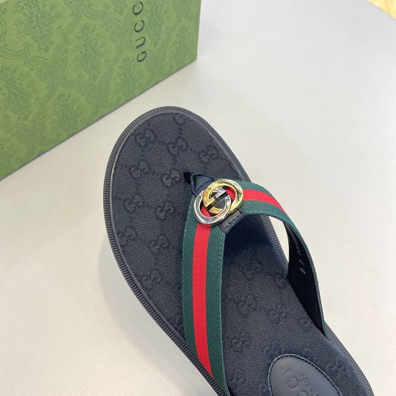 Men’s Sandals & Slides Men’s Canvas Slides Colorway 32 1628190-32