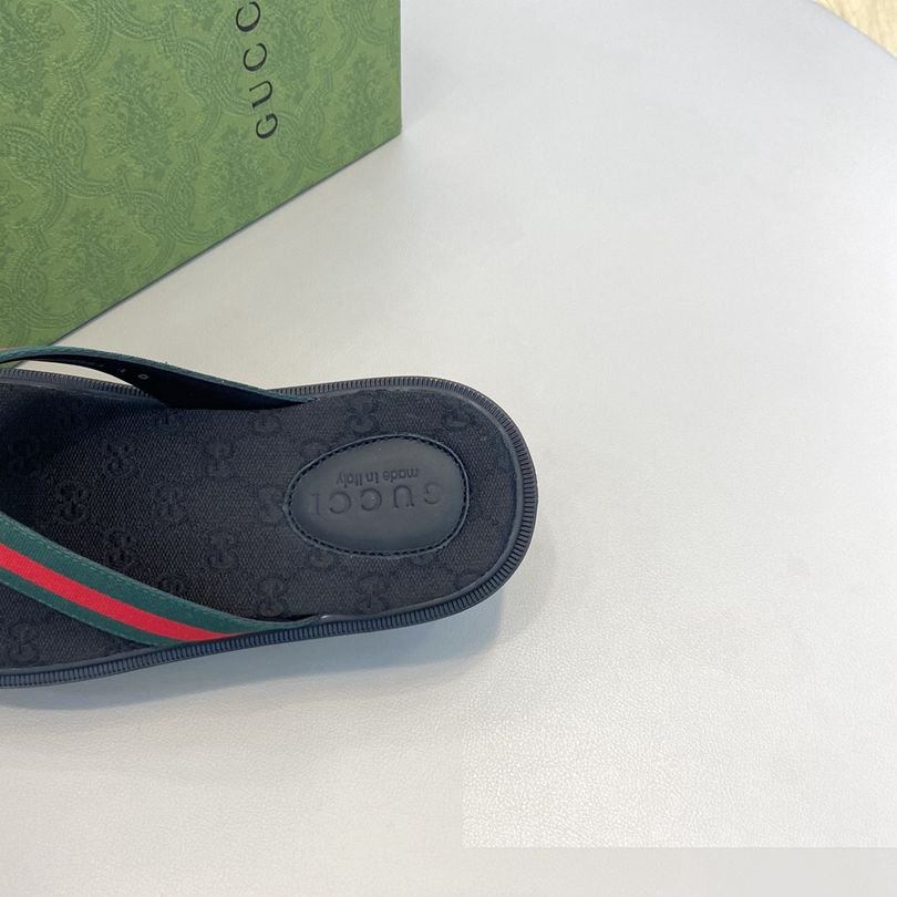Men’s Sandals & Slides Men’s Canvas Slides Colorway 32 1628190-32