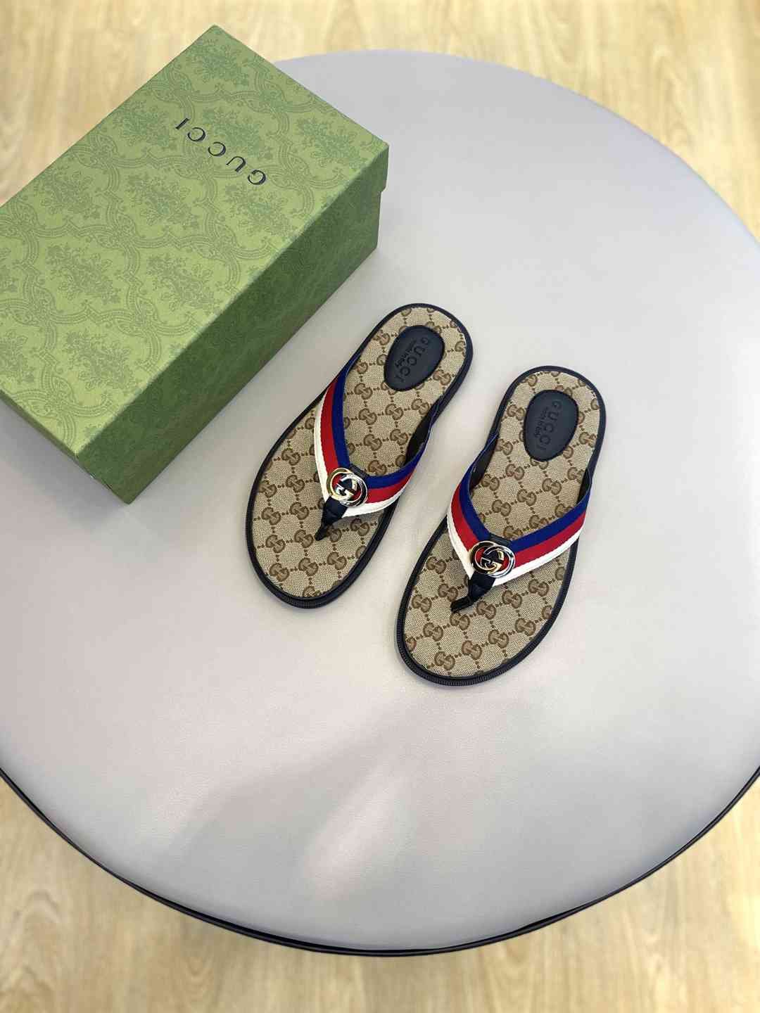 Men's Sandals & Slides Men's Canvas Slides Colorway 30 1628190-30