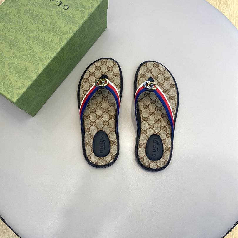 Men’s Sandals & Slides Men’s Canvas Slides Colorway 30 1628190-30