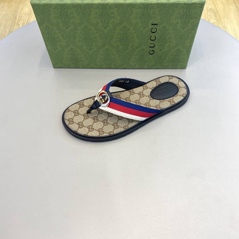 Men’s Sandals & Slides Men’s Canvas Slides Colorway 30 1628190-30