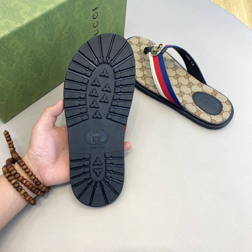 Men’s Sandals & Slides Men’s Canvas Slides Colorway 30 1628190-30