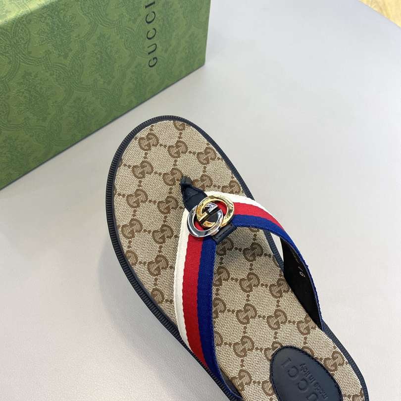 Men’s Sandals & Slides Men’s Canvas Slides Colorway 30 1628190-30