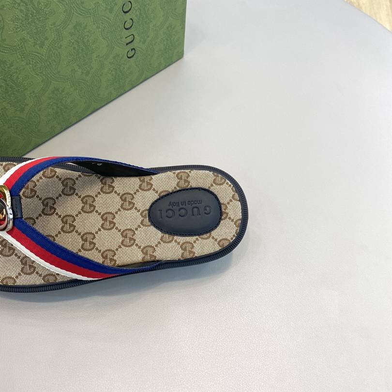 Men’s Sandals & Slides Men’s Canvas Slides Colorway 30 1628190-30