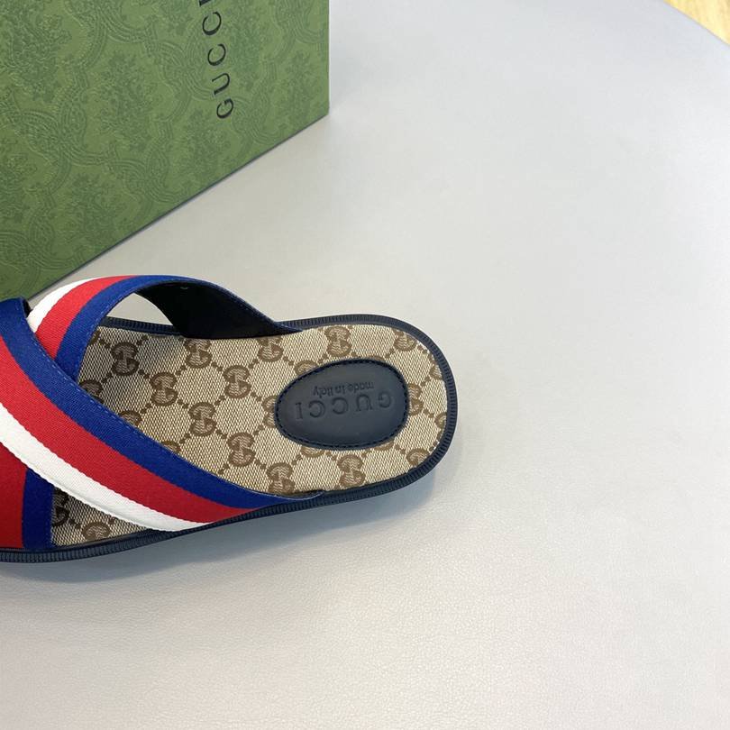 Men’s Sandals & Slides Men’s Canvas Slides Colorway 29 1628190-29