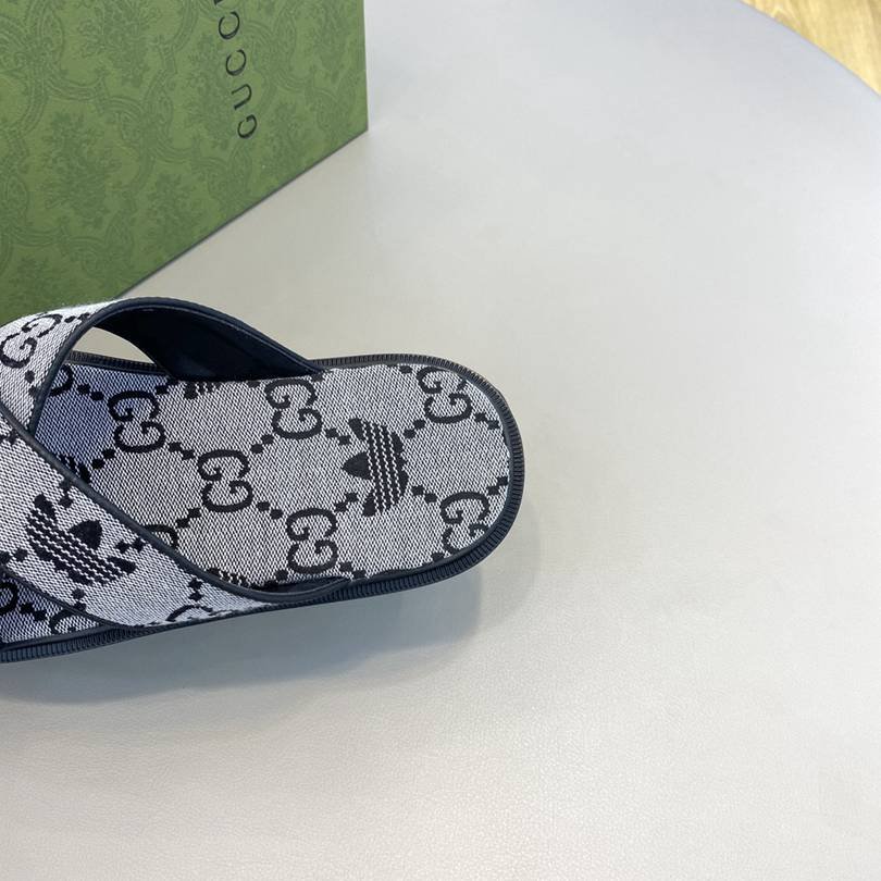 Men’s Sandals & Slides Men’s GUCC Slides Colorway 26 1628190-26