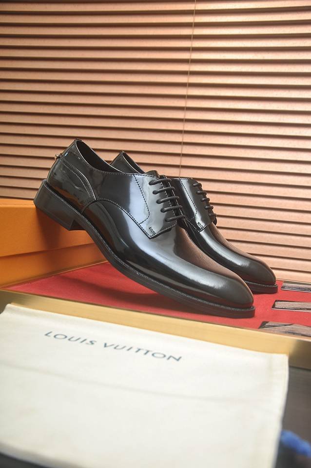 Louis Vuitton LV Sneakers Colorway 29 1133280-29