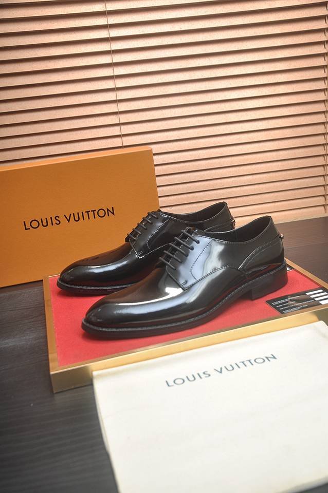Louis Vuitton LV Sneakers Colorway 29 1133280-29