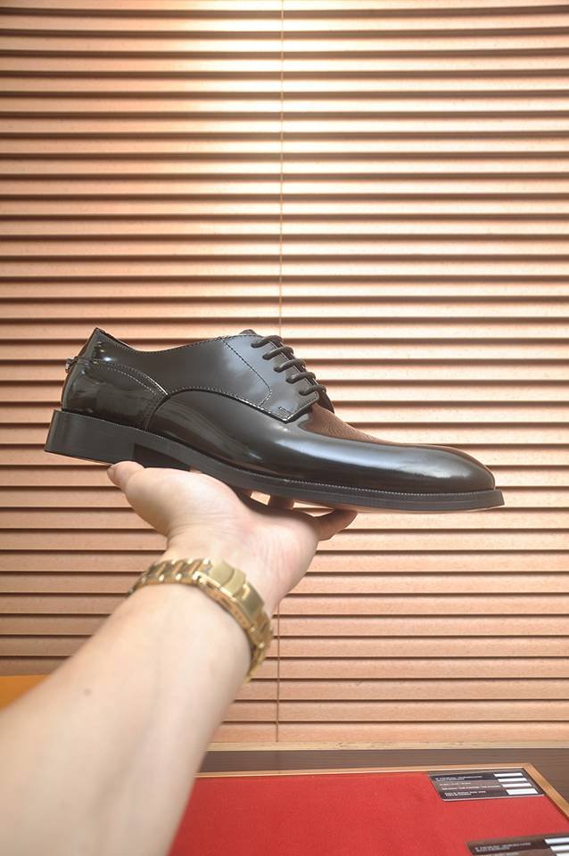 Louis Vuitton LV Sneakers Colorway 29 1133280-29