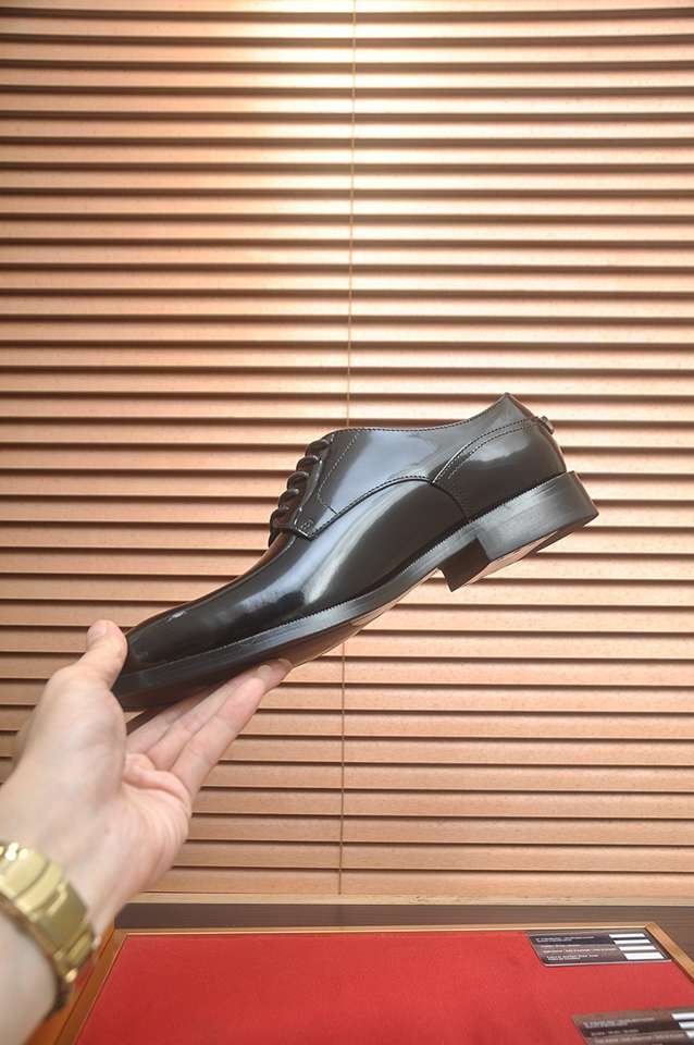 Louis Vuitton LV Sneakers Colorway 29 1133280-29