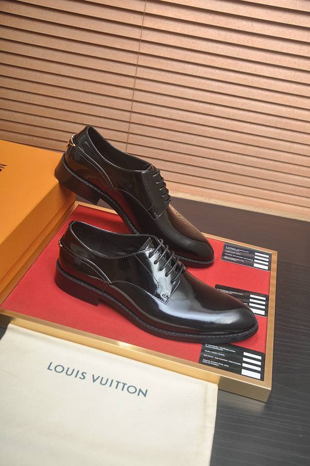 Louis Vuitton LV Sneakers Colorway 29 1133280-29