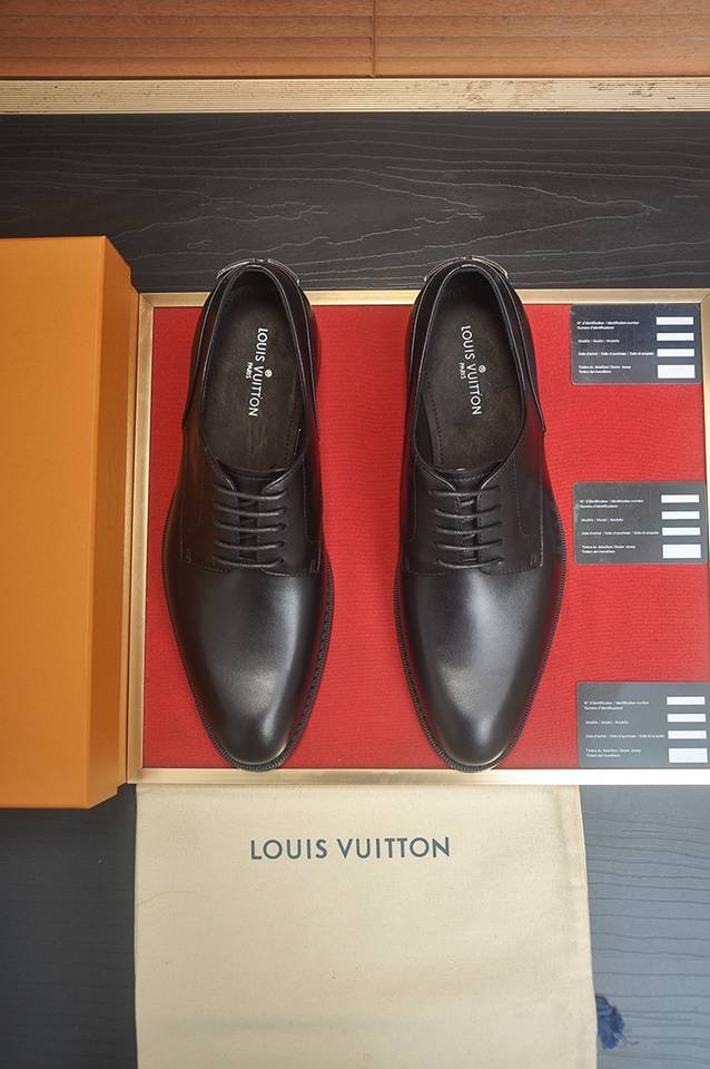 Louis Vuitton LV Sneakers Colorway 28 1133280-28