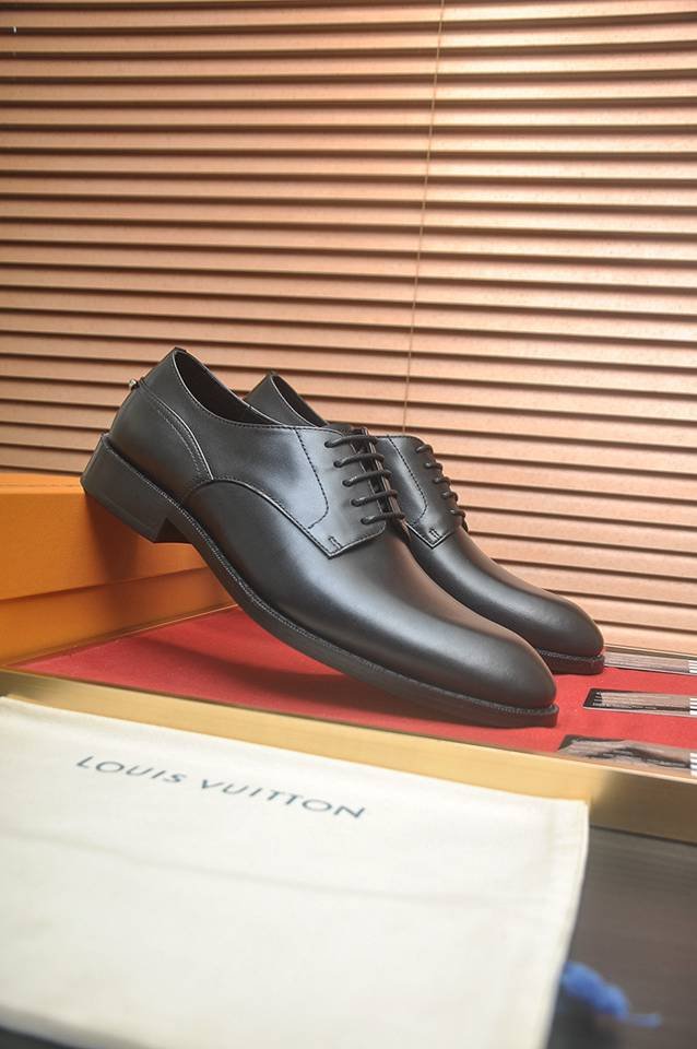 Louis Vuitton LV Sneakers Colorway 28 1133280-28