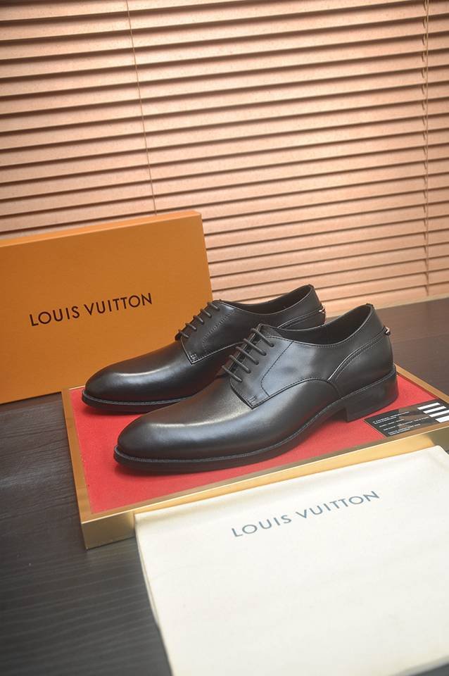 Louis Vuitton LV Sneakers Colorway 28 1133280-28