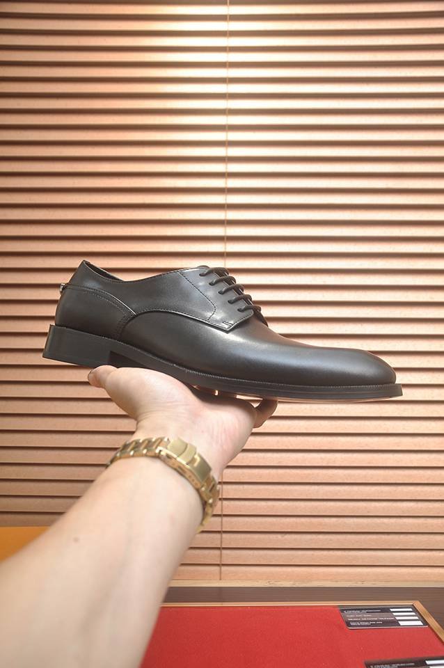 Louis Vuitton LV Sneakers Colorway 28 1133280-28