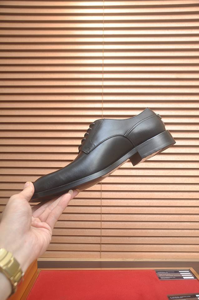 Louis Vuitton LV Sneakers Colorway 28 1133280-28