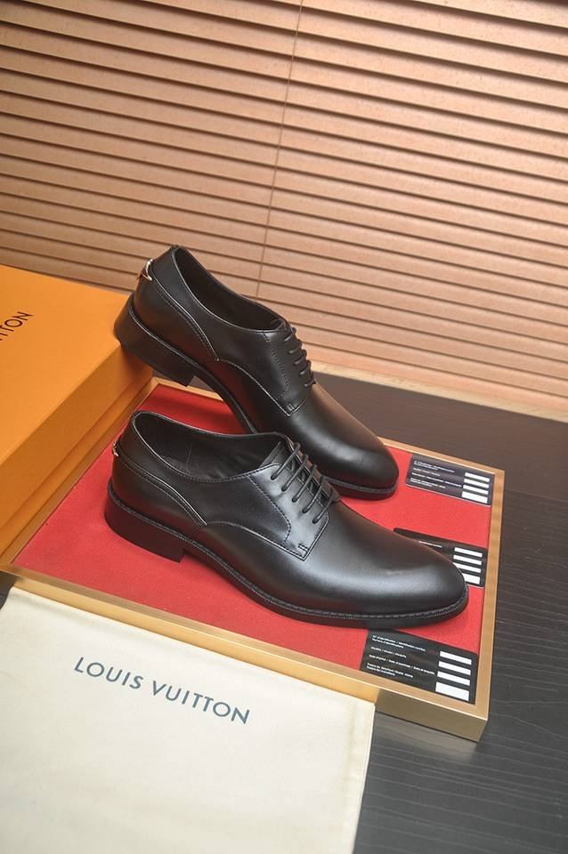 Louis Vuitton LV Sneakers Colorway 28 1133280-28