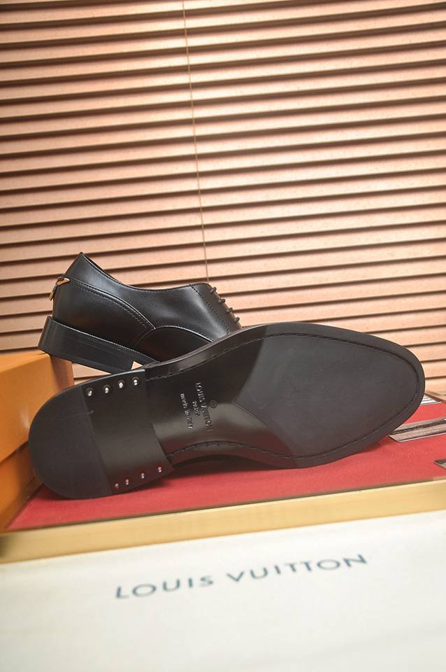 Louis Vuitton LV Sneakers Colorway 28 1133280-28