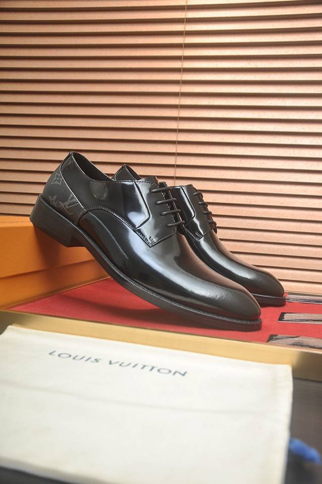 Louis Vuitton LV Sneakers Colorway 27 1133280-27