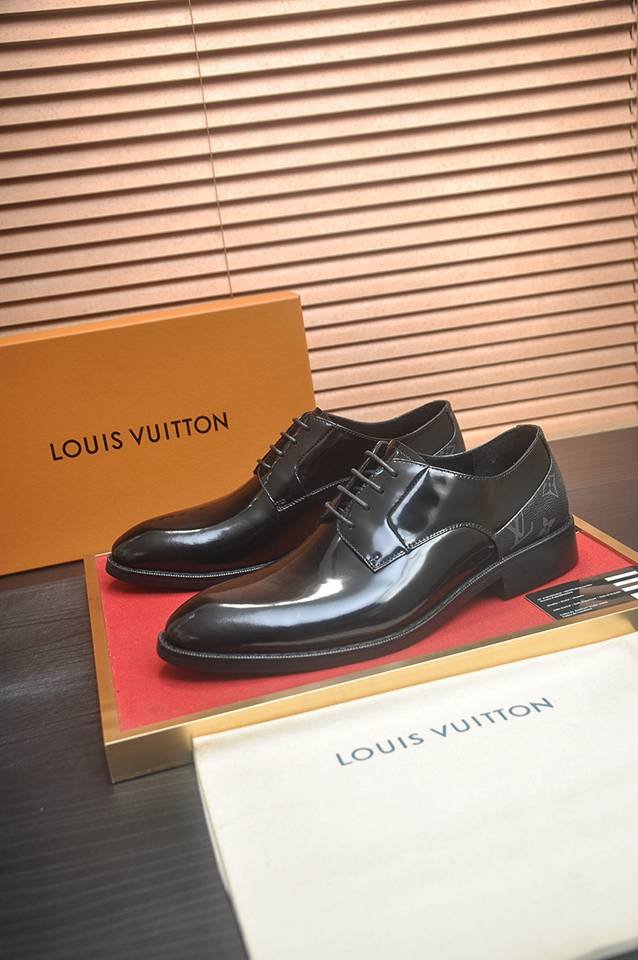 Louis Vuitton LV Sneakers Colorway 27 1133280-27