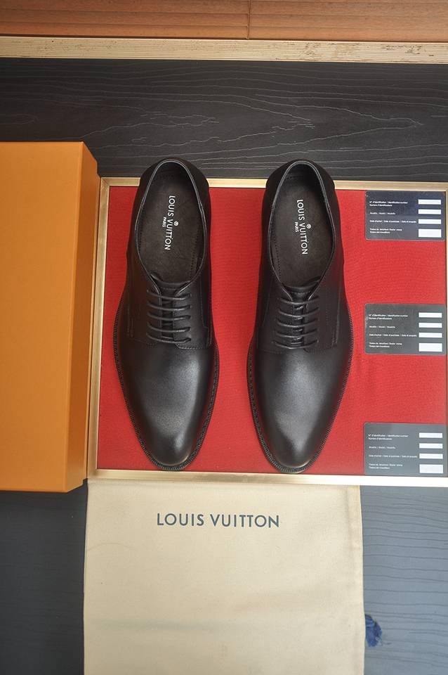 Louis Vuitton LV Sneakers Colorway 26 1133280-26