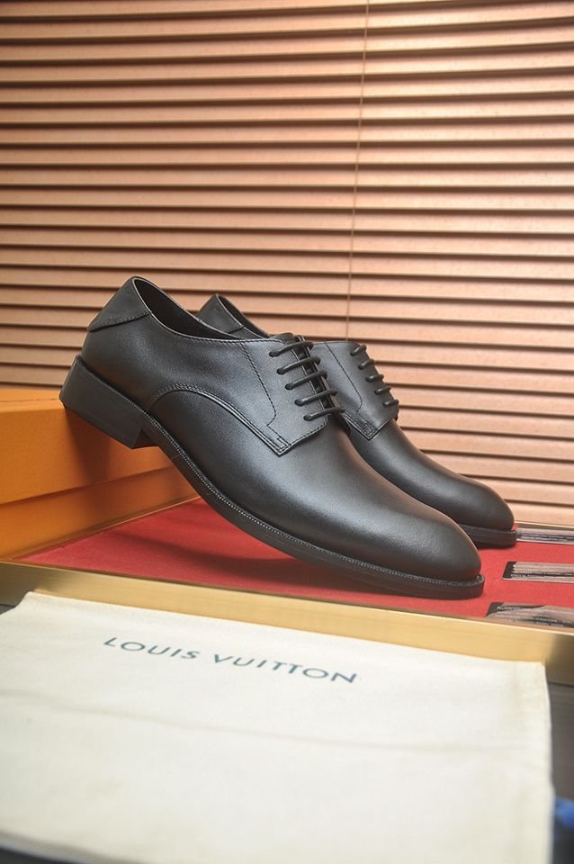 Louis Vuitton LV Sneakers Colorway 26 1133280-26