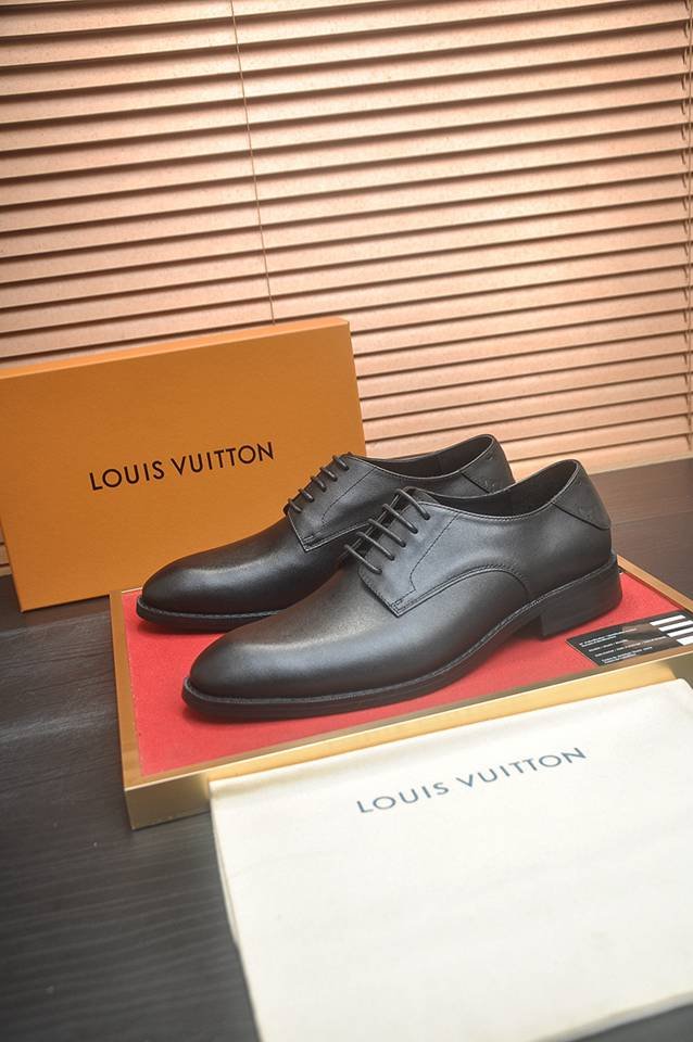 Louis Vuitton LV Sneakers Colorway 26 1133280-26