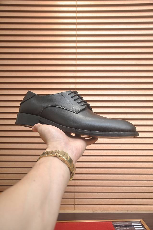Louis Vuitton LV Sneakers Colorway 26 1133280-26