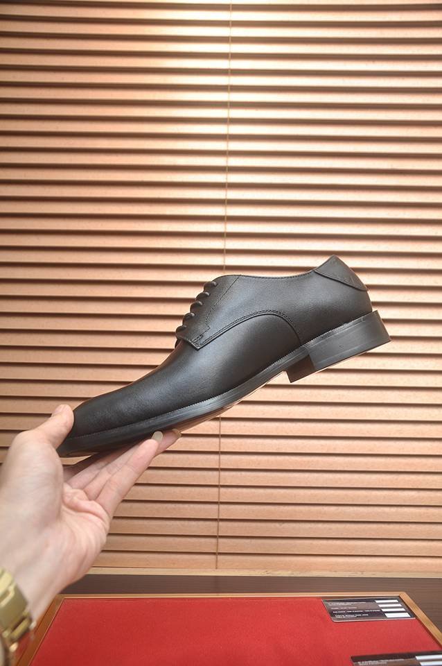 Louis Vuitton LV Sneakers Colorway 26 1133280-26