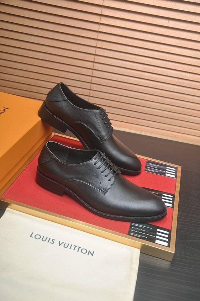 Louis Vuitton LV Sneakers Colorway 26 1133280-26