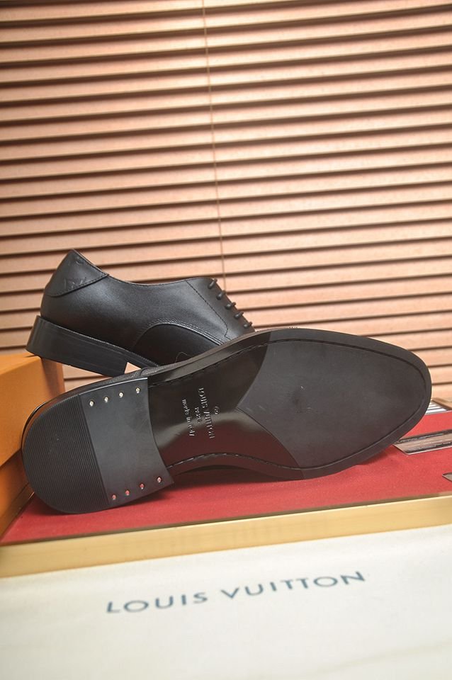 Louis Vuitton LV Sneakers Colorway 26 1133280-26