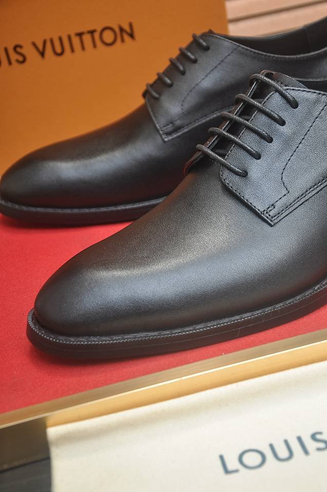 Louis Vuitton LV Sneakers Colorway 26 1133280-26