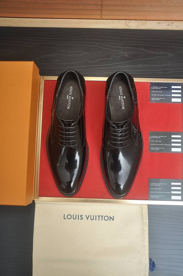 Louis Vuitton LV Sneakers Colorway 25 1133280-25