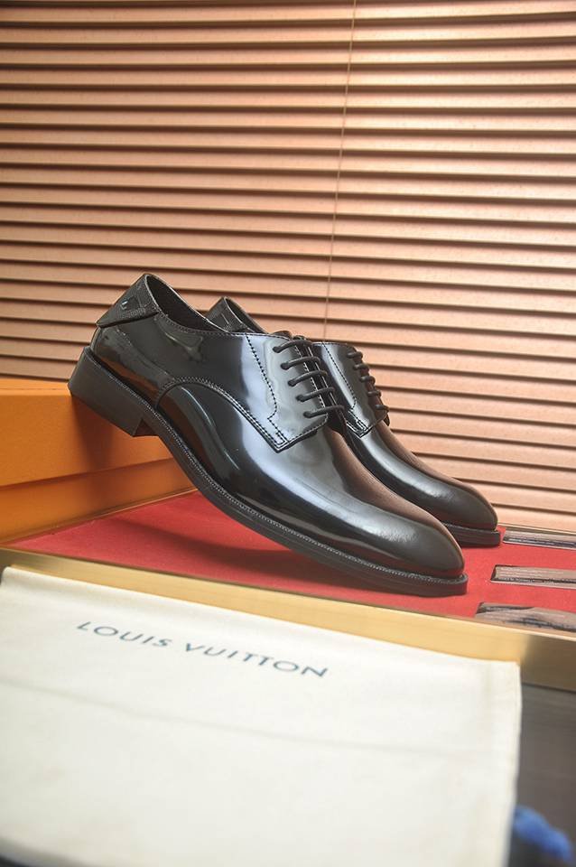 Louis Vuitton LV Sneakers Colorway 25 1133280-25