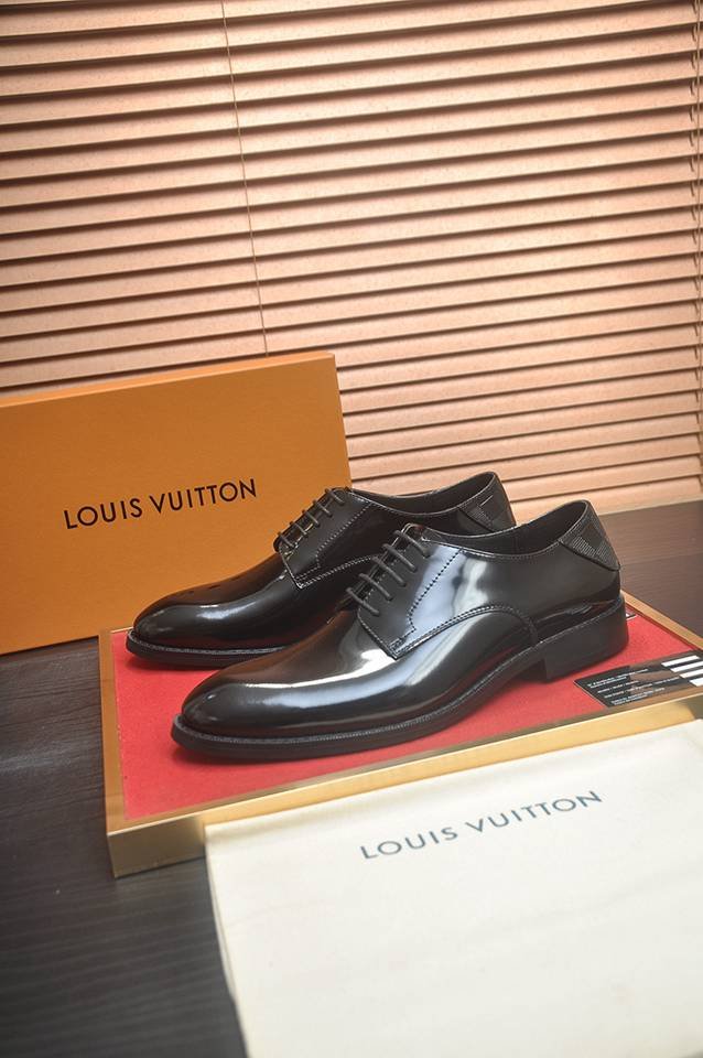 Louis Vuitton LV Sneakers Colorway 25 1133280-25