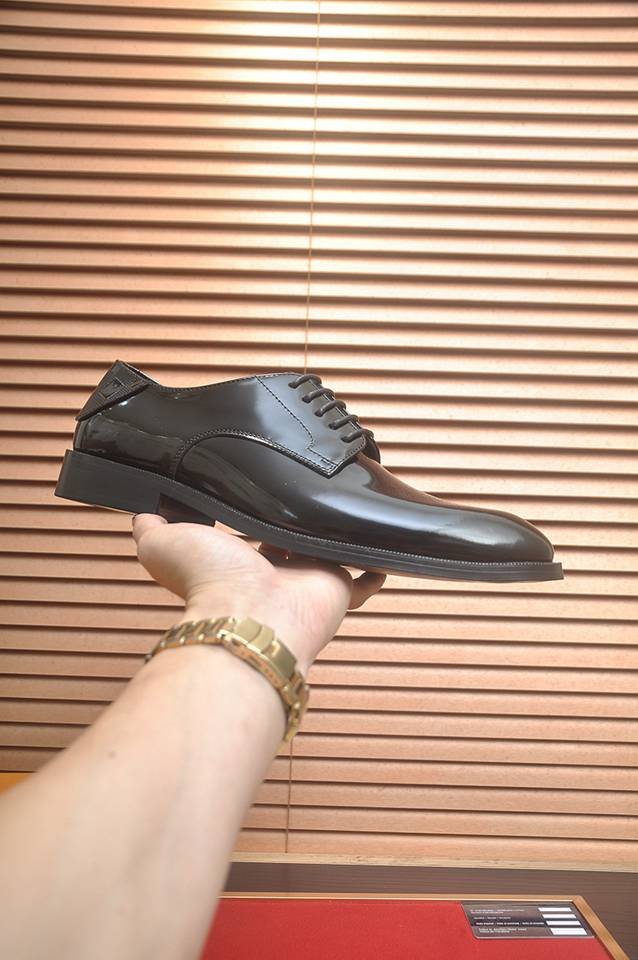 Louis Vuitton LV Sneakers Colorway 25 1133280-25