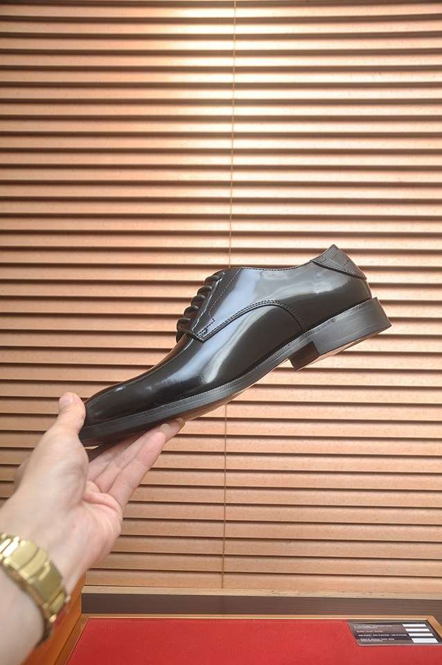 Louis Vuitton LV Sneakers Colorway 25 1133280-25