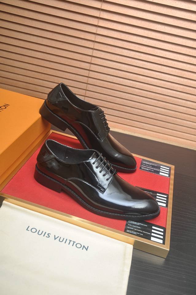 Louis Vuitton LV Sneakers Colorway 25 1133280-25