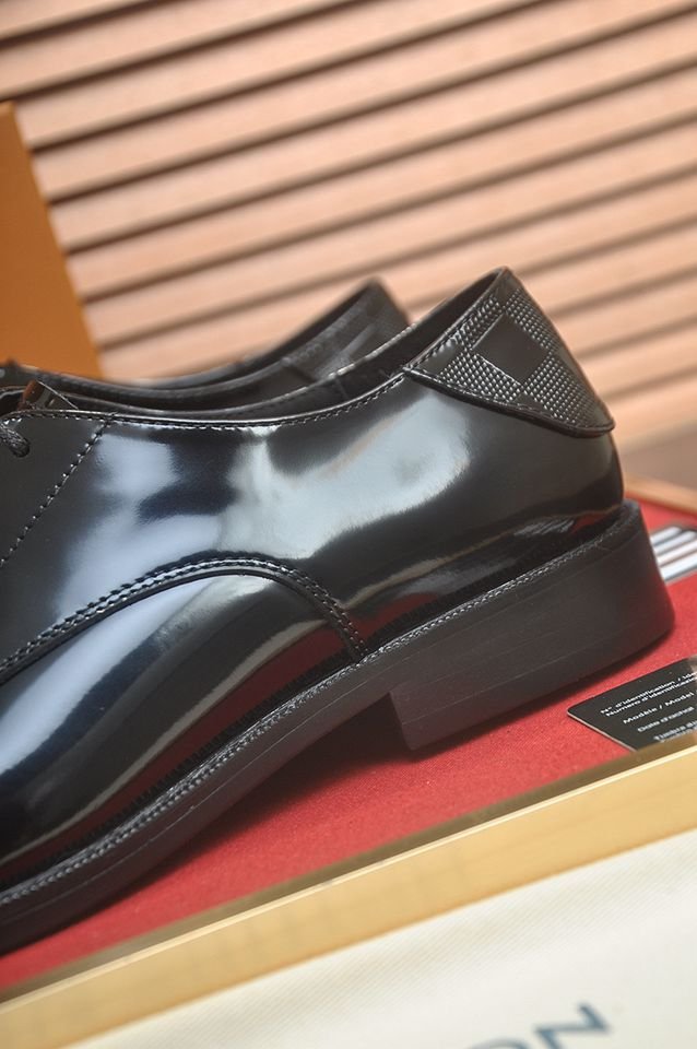 Louis Vuitton LV Sneakers Colorway 25 1133280-25