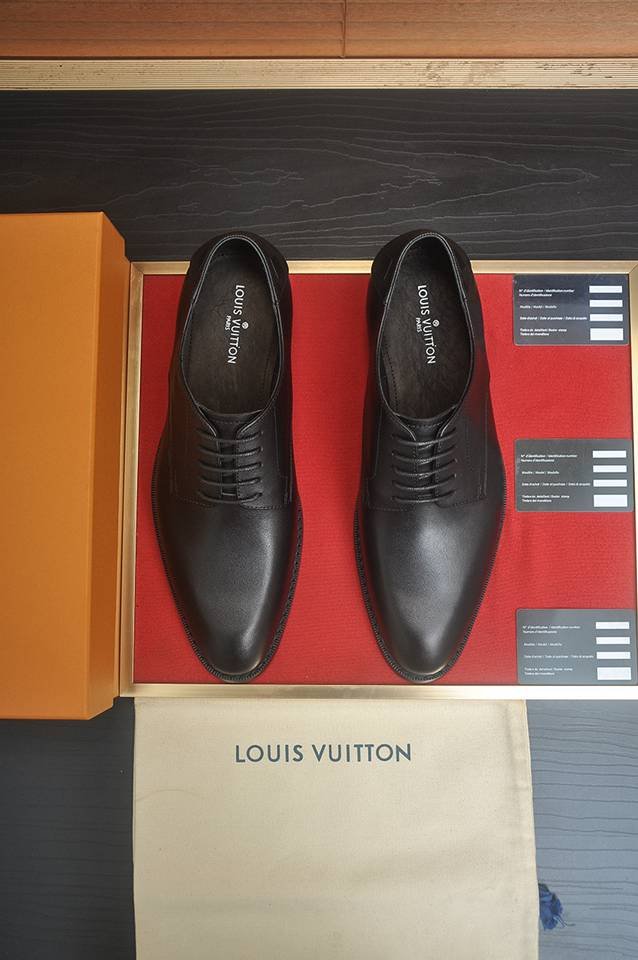 Louis Vuitton LV Sneakers Colorway 24 1133280-24