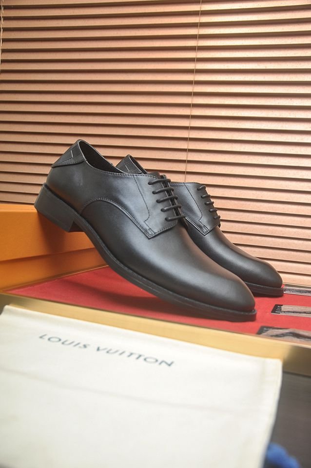 Louis Vuitton LV Sneakers Colorway 24 1133280-24