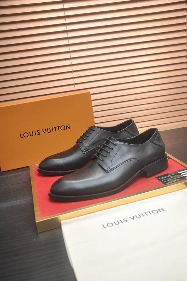 Louis Vuitton LV Sneakers Colorway 24 1133280-24