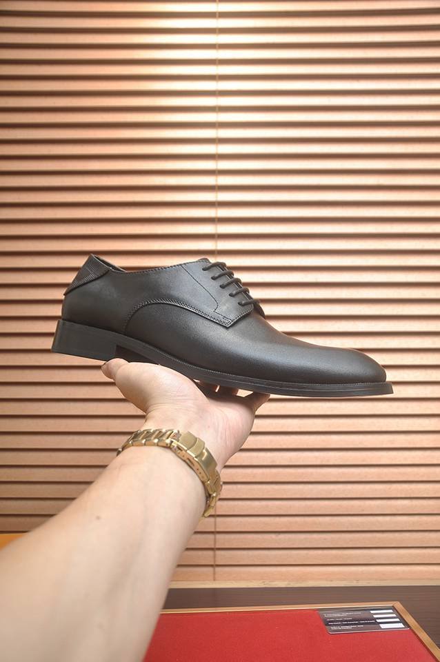 Louis Vuitton LV Sneakers Colorway 24 1133280-24